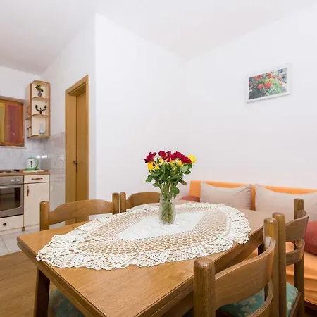 House Vlajcevic *